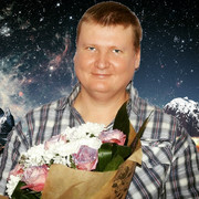 ���������� �����������, ���� ������� ������, 42 ����, ������������ ��� ������, ����� � ���������, c�������� ���������