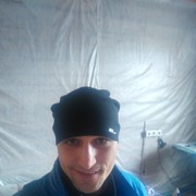  ,   , 38 ,   