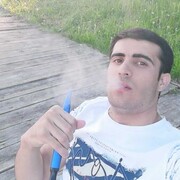 ���������� �����, ���� ������� ����, 35 ���, ������������ ��� ������