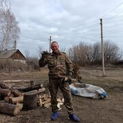 ���������� ������� �������, ���� ������� ������, 47 ���, ������������ ��� ������, ����� � ���������, c�������� ���������, ���������