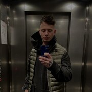 ���������� �������, ���� ������� Dan, 31 ���, ������������ ��� ������, ����� � ���������, c�������� ���������, ���������