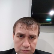  ,   Alexey, 47 ,   ,   , c 