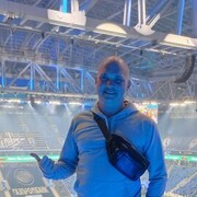 ���������� �����-���������, ���� ������� ������, 39 ���, ������������ ��� ������, ����� � ���������, c�������� ���������