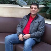 ���������� ����������, ������� ������, 50