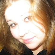 ���������� �����-���������, ���� ������� ������, 40 ���, ������������ ��� ������, ����� � ���������, c�������� ���������