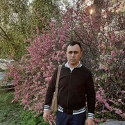 ���������� ���������, ���� ������� ����, 40 ���, ������������ ��� ������, ����� � ���������