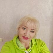  ,   , 56 ,     , c , 