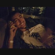 ���������� �����, ���� ������� ����, 37 ���, ������������ ��� ������, ����� � ���������