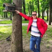 ���������� ������-��-����, ���� ������� ���������, 38 ���, ������������ ��� ������, ����� � ���������