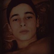 ���������� ���������, ���� ����� �����, 22 ����, ������������ ��� ������, ����� � ���������