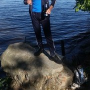  -,   , 37 ,   ,   , c 