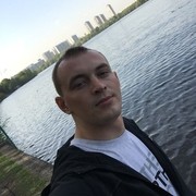  ,   , 29 ,   ,   , c , 
