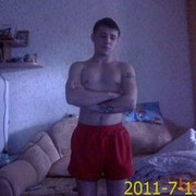  ,   , 37 ,     , c 