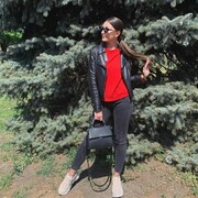  ,   , 30 ,   ,   , c 