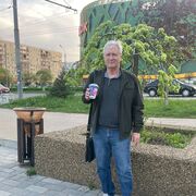  --,   , 63 ,   ,   , c 
