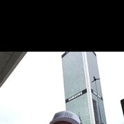  Piaseczno,   , 52 ,   ,   