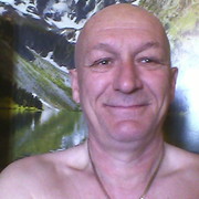   ,   , 61 ,   ,   , c 