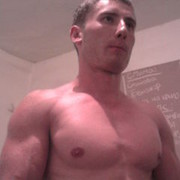  ,   , 36 ,  