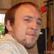 ���������� �����, ���� ������� Andrei, 38 ���, ������������ ��� ������, ����� � ���������, c�������� ���������