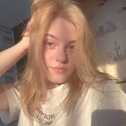  ,  , 23