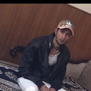  ,   Adarsh, 31 ,   ,   , c 