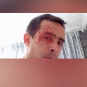 ���������� �������, ���� ������� ����, 35 ���, ������������ ��� ������, ����� � ���������