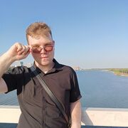  --,   , 25 ,   ,   , c 