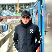 ���������� �����������, ���� ������� ���������, 42 ����, ������������ 