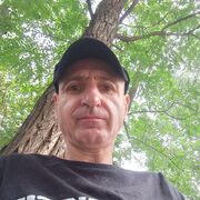  ,   , 46 ,   ,   , c 