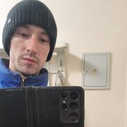 ���������� ������, ���� ������� �����, 31 ���, ������������ ��� ������, ����� � ���������, c�������� ���������, ���������