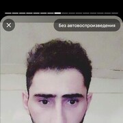  ,   Garik, 30 ,   ,   , c , 