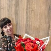 ���������� �������, ���� ������� �������, 41 ���, ������������ ��� ������, ����� � ���������