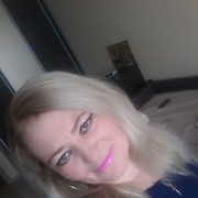 ���������� ������, ���� ������� ��������, 46 ���, ������������ ��� ������, ����� � ���������, c�������� ���������