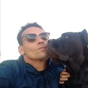 ���������� �����-���������, ���� ������� Doublemint, 41 ���, ������������ ��� ������, ����� � ���������, c�������� ���������, ���������