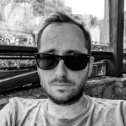  ,   Sergei, 38 ,   ,   