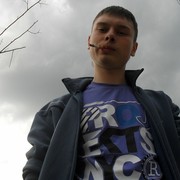  ,   , 35 ,   ,   , c 
