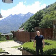 ���������� ��������, ���� ������� �������, 29 ���, ������������ ��� ������, ����� � ���������