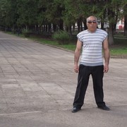  ,   Samir, 61 ,   ,   , c 