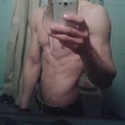 ���������� ������, ���� ������� �������, 33 ����, ������������ ��� ������, ����� � ���������, c�������� ���������