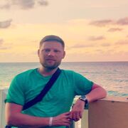 ���������� �����������, ���� ������� ������, 35 ���, ������������ ��� ������, ����� � ���������