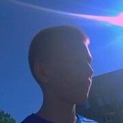 ���������� �����������, ���� ����� ����, 23 ����, ������������ ��� ������, ����� � ���������, c�������� ���������