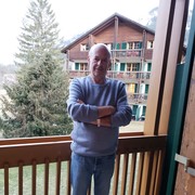  ,   , 75 ,   ,   , c 