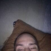 ���������� ������, ������� �����, 39