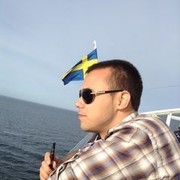 ���������� �������, ���� ������� ���������, 34 ����, ������������ ��� ������, ����� � ���������, c�������� ���������