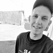  ,   Pasha, 29 ,   ,   , c 