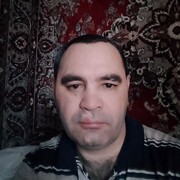  ,  , 43