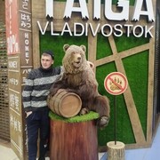  ,   , 29 ,   ,   , 