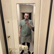  ,   , 24 ,   c 