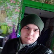  -,  , 29