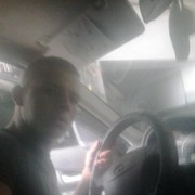 ���������� �������, ���� ������� �����, 28 ���, ������������ ��� ������, ����� � ���������, c�������� ���������